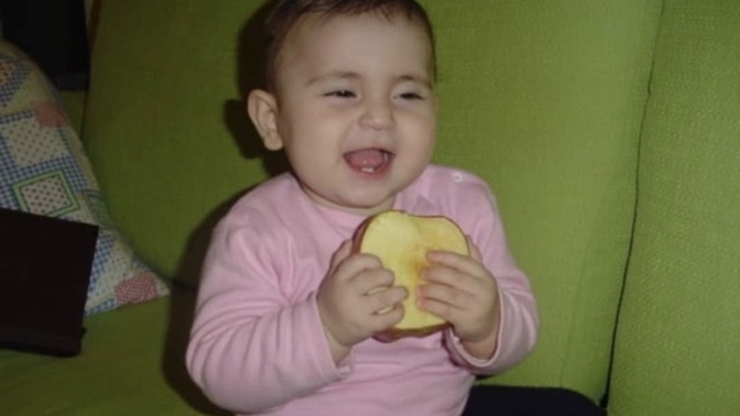 Do you like babies or do you find them annoying?