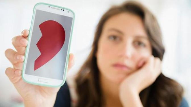 As society is evolving, do you believe it’s making it more challenging for a man and woman to be successfully in a long term relationship?