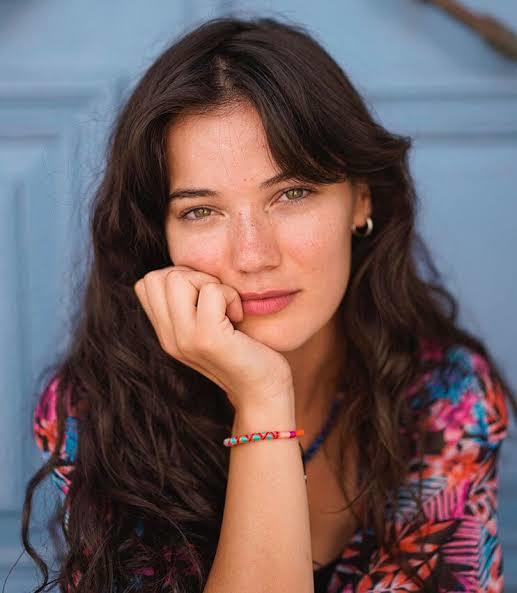 Why guys think that Turkish girls are ugly?