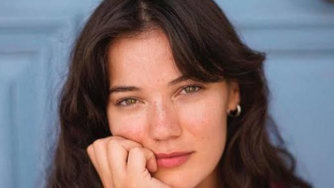 Why guys think that Turkish girls are ugly?