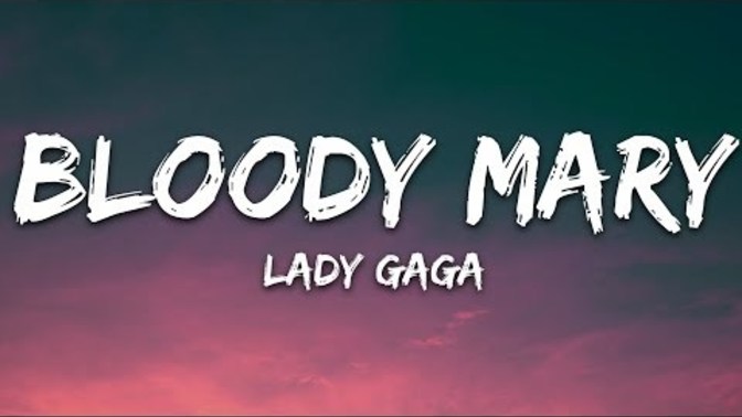What made this song goes viral?