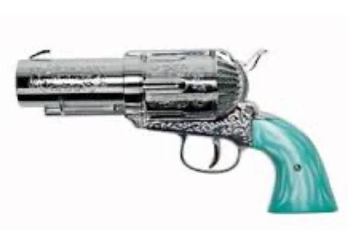 Try This Hairdryer!