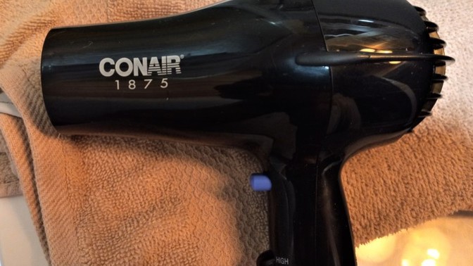 Did I make a good score on this antique?