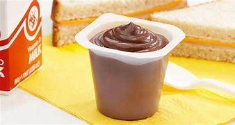 Out of these jiggly desserts, which do you like best?