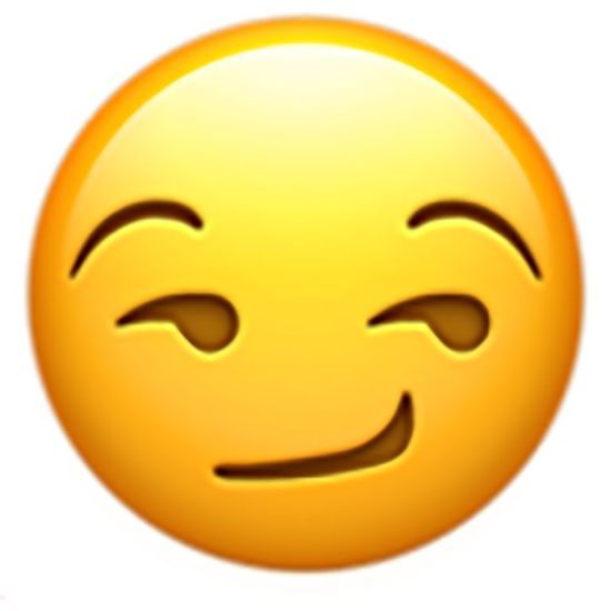 How do I get my wife over her period ASAP?