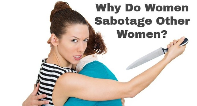 Do you prefer working with men or women?