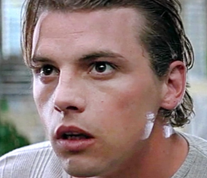 Isnt it weird how people especially women find serial killers attractive if they look good?