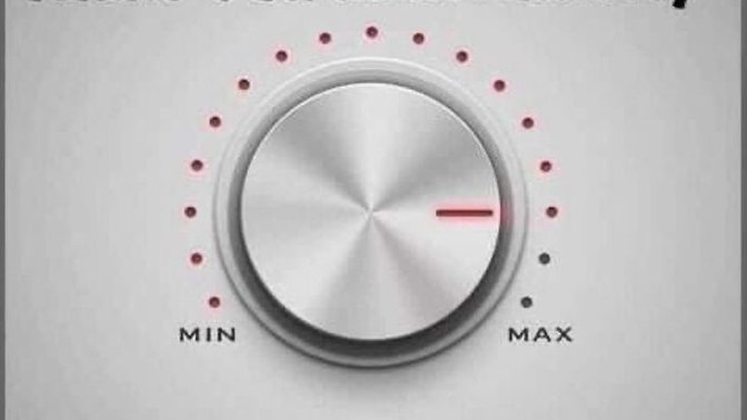 What song intro will make you immediately turn up the volume?