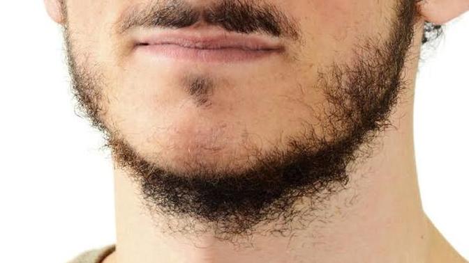 Your views and opinions on beard / male facial hair?