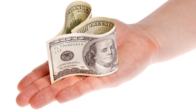 What is the best thing you could spend your money on if you were rich?