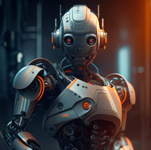 AI just took my job and they fired me?