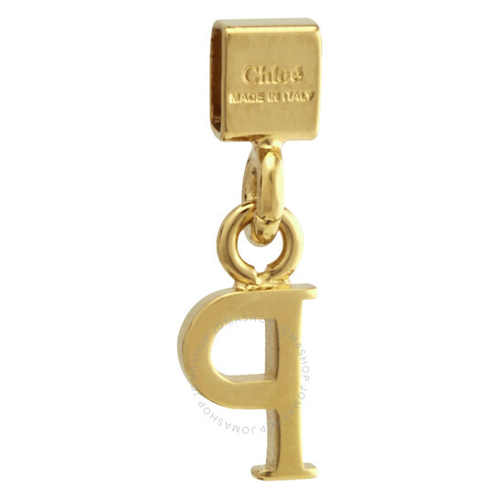 How do I wear this pendant?