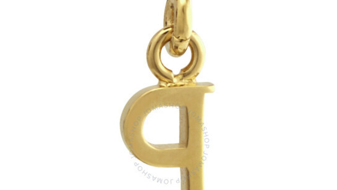 How do I wear this pendant?