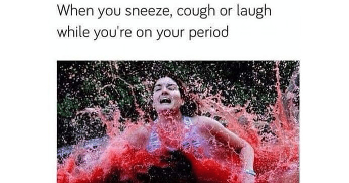 true