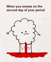 yup
