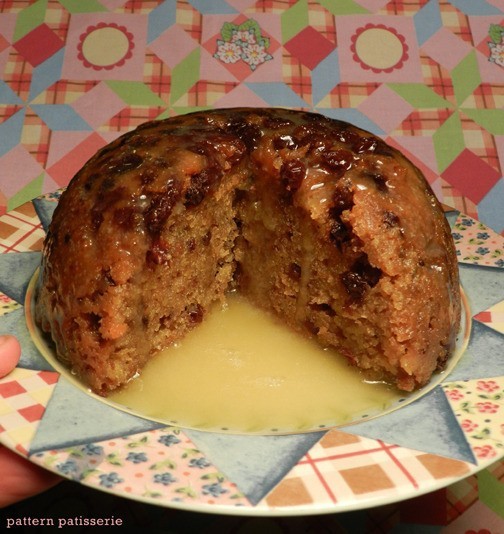 Which WELSH dessert appeals the most?