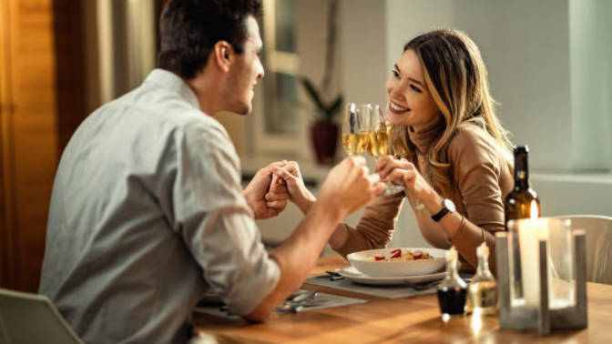 Would/should you date a guy who is currently going through a divorce and is trying to get to know you better and maybe have a relationship?
