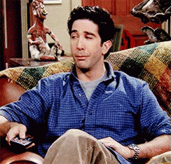 Ever heard two people talking / whispering about you? You know, being hot and all 😆 ?