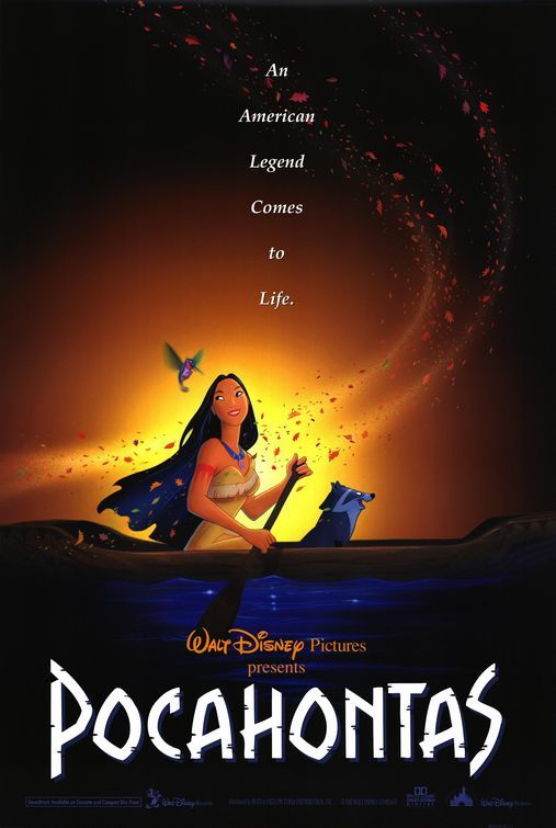 What was the first movie you ever watched in the cinema?