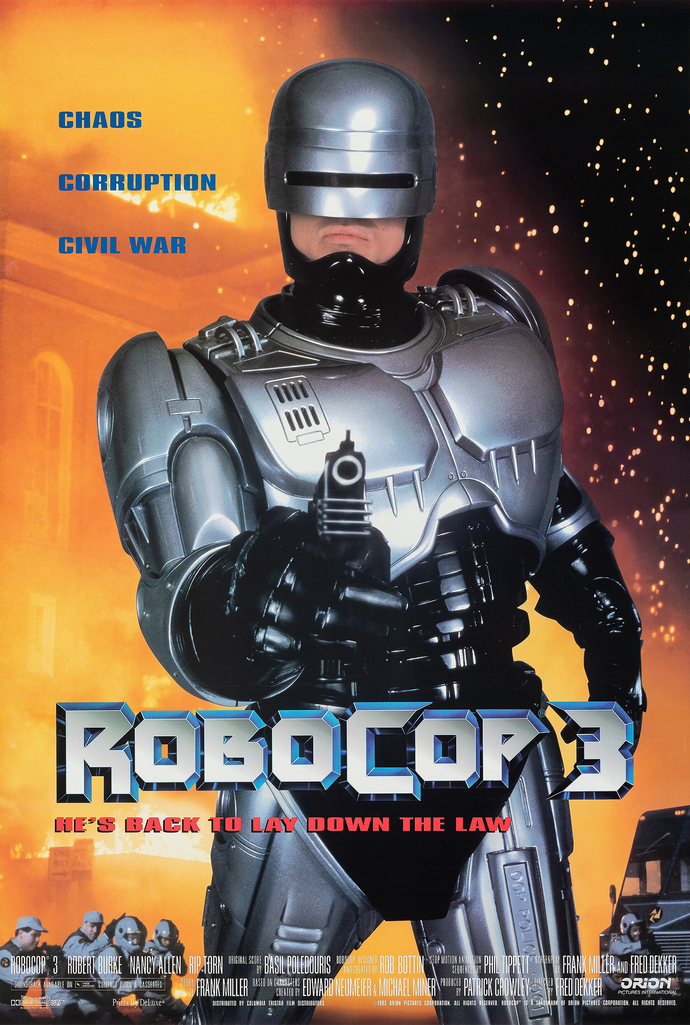 What was the first movie you ever watched in the cinema?