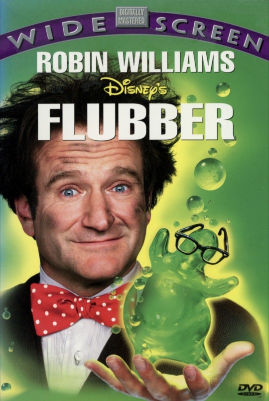 What was the first movie you ever watched in the cinema?