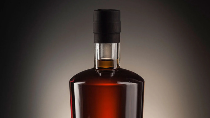 Scotch. How can anyone drink that stuff?