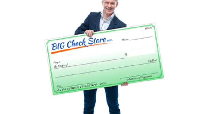In America over 7 million working aged men have left the workforce with no plan of finding another job. How do they pay their bills?