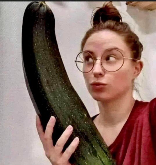 Have you ever got a fruit or vegetable and not known what to do with it?