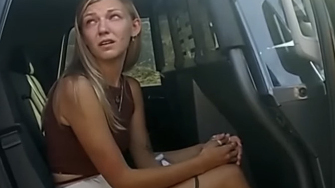 How much should cops get involved with potential DV couples?