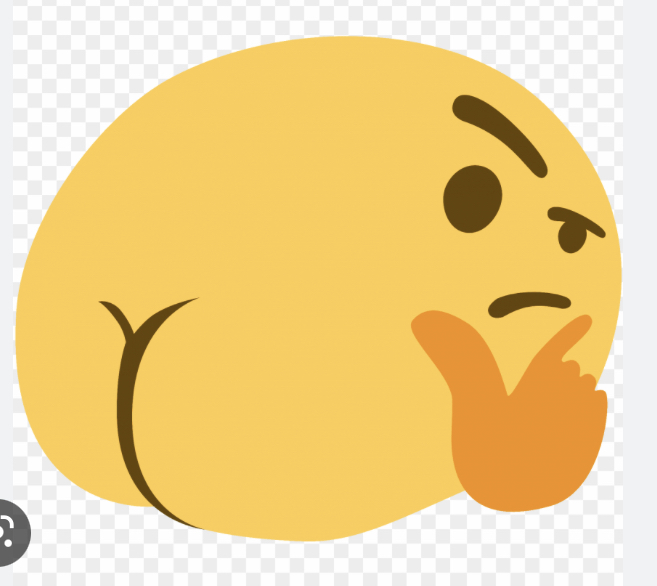 🎮 Gamers Spill The Teabag 🍵 Beans lol?