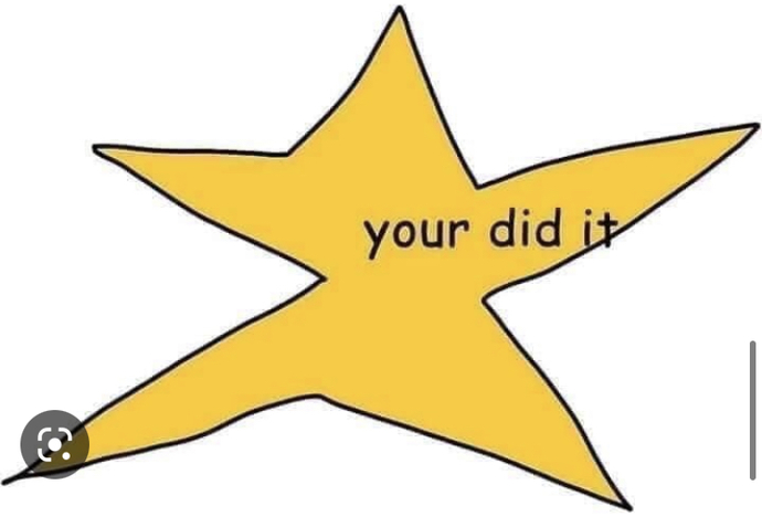 Your usome