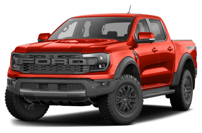 If you could buy any vehicle in the world, without worrying about the sticker price, what would you buy?