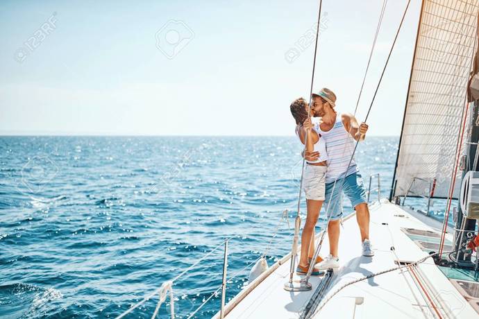 Does anyone here want a life partner (via marriage or otherwise) but no kids?