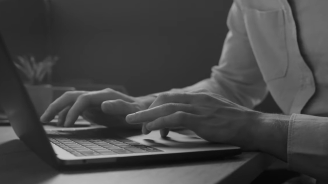 Do you turn your router off…like ever?