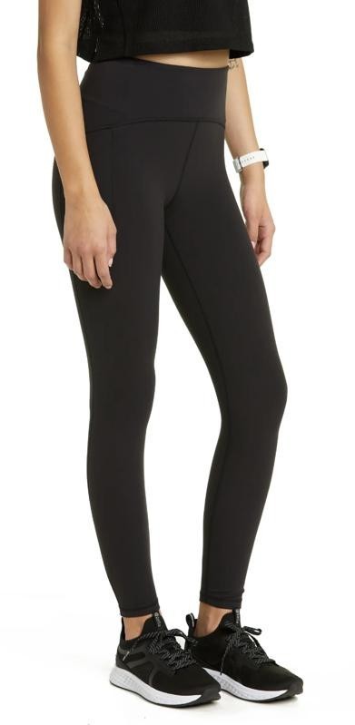 Girls, whats your daily go-to. Jeans, Skirts, or Leggings?