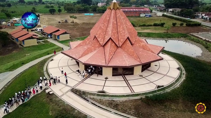 Norte del Cauca, Colombia