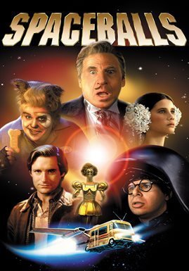 Star Wars or Star Trek? - GirlsAskGuys