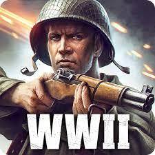What would our WW2 heroes say about the men of today?