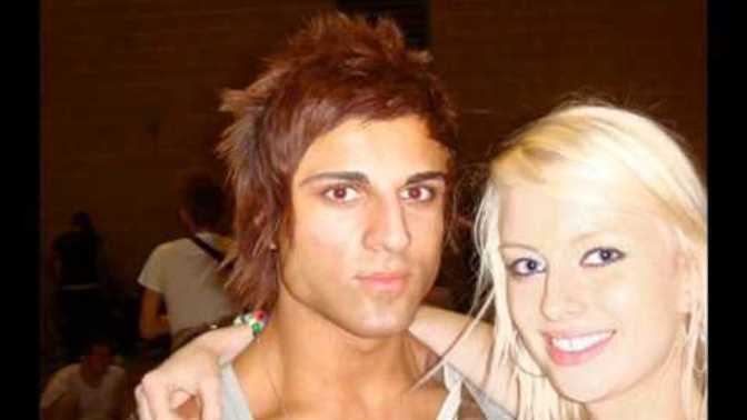 Would you be ok with dying young if you could live zyzz's life?
