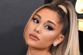 Post in picture your idea of handsome man/ beautiful woman?