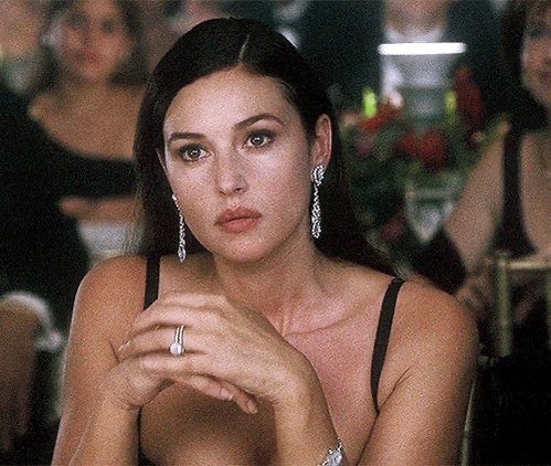 Post in picture your idea of handsome man/ beautiful woman?