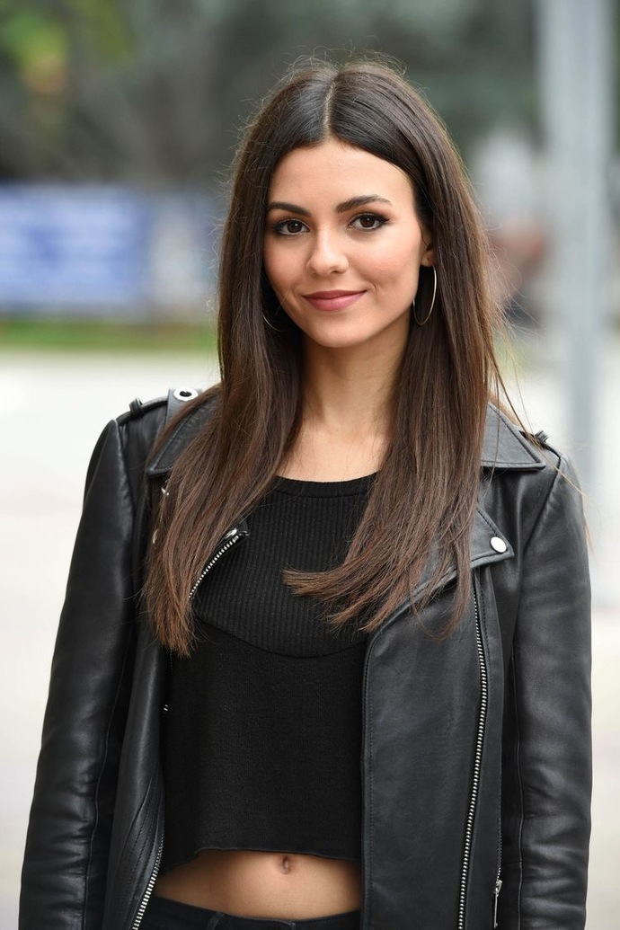 Post in picture your idea of handsome man/ beautiful woman?