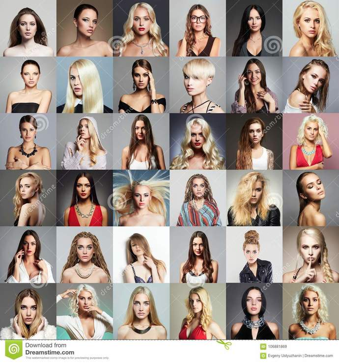 What do men look for in a woman? GirlsAskGuys