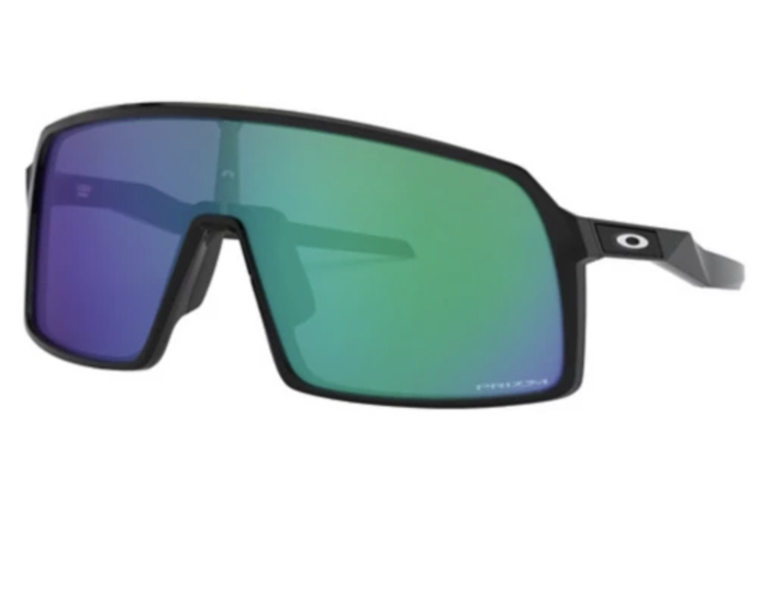 Which Sunglasses do you like better?
