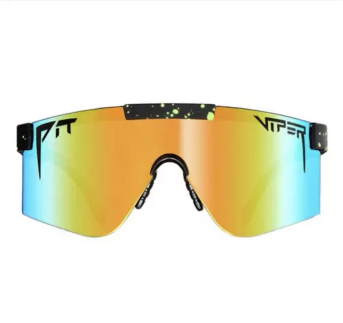 Which Sunglasses do you like better?