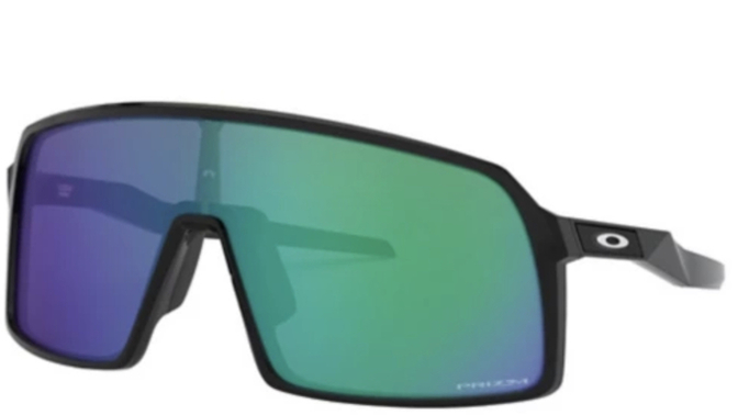 Which Sunglasses do you like better?