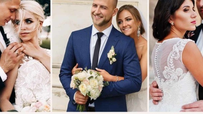 Do you think women get away with bigger age gaps in dating then men?