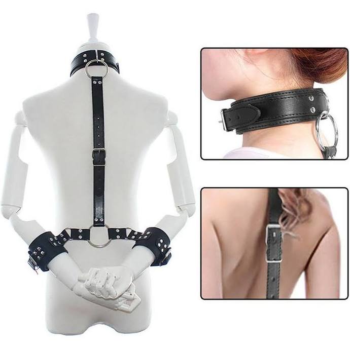 Would ever go to a limited sensory restaurant/ party?