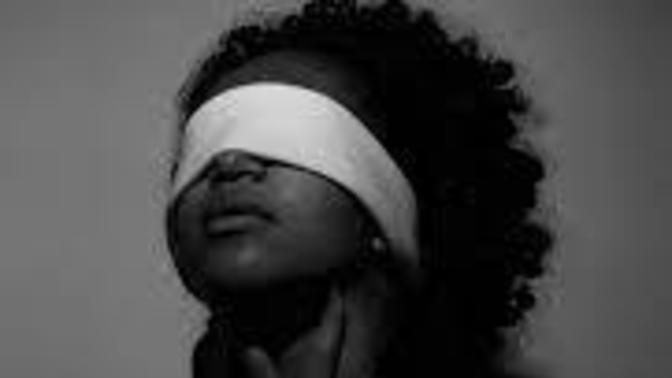Would ever go to a limited sensory restaurant/ party?