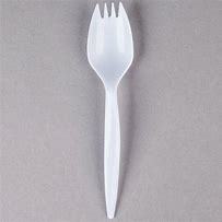 Do you eat your mac & cheese with a spoon, a fork, or both?
